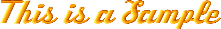 Deftone_2