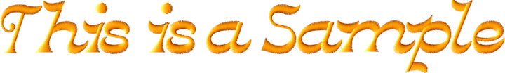Derniere_2