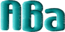 Galapogos_1