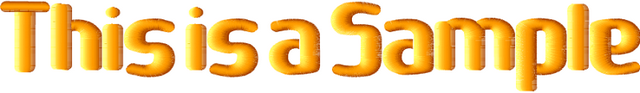 Galapogos_2