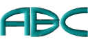 GreenDinodaur_1