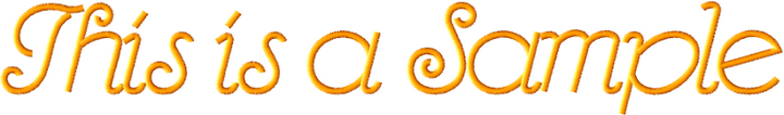 Rhumba Script_2