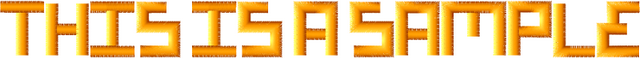 Bionic Type Bold_2