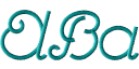Rhumba Script_1