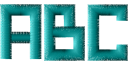 Bionic Type Bold_1