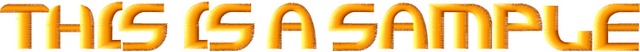 Jannisaries_2
