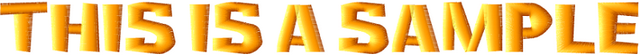 Survivant_2