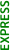 EXPRESS