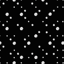 BT-AD0004 SS-6-12-20