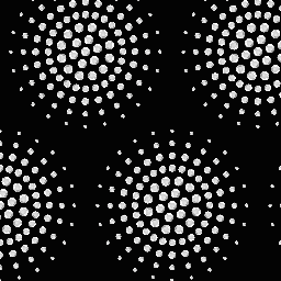 BT-CA0007C SS-6-12-16-20