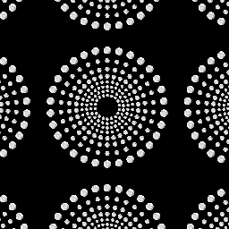 BT-CA0008 SS-4-6-12-20