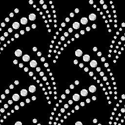 BT-AD0012 SS-6-12-20