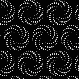 BT-CS0006C SS-6-12-16-20