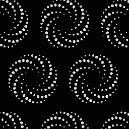 BT-CS0006D SS-6-12-16-20