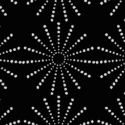 BT-BA0001A SS-6-10-16