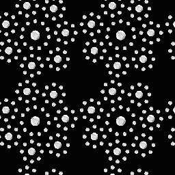 BT-FA0007A SS-6-16-20