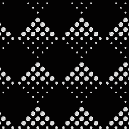 BT-EA0011 SS-6-12-20