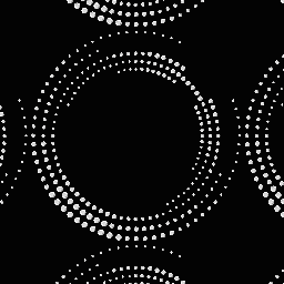 BT-CS0016A SS-6-12-16-20