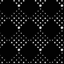 BT-EA0010 SS-6-12-20