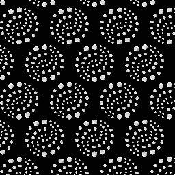 BT-CS0018C SS-6-12-20