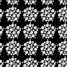 BT-EB0008 SS-6-12-16-20