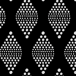 BT-EB0005 SS-6-12-16-20