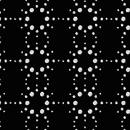 BT-CA0010 SS-6-12-20