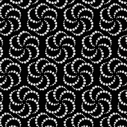 BT-CS0007C SS-6-12-16-20