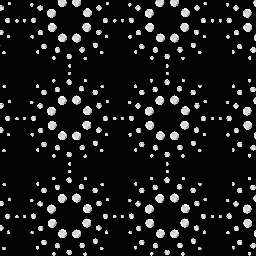 BT-CA0009 SS-6-12-20