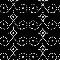 BT-DA0004A SS-10-16-20