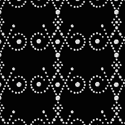 BT-DA0020 SS-6-12-20