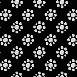 BT-FA0003C SS-6-12-20