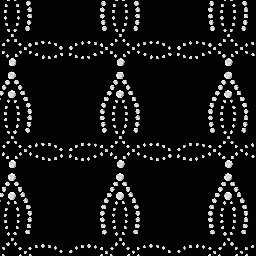 BT-DA0022 SS-6-12-20