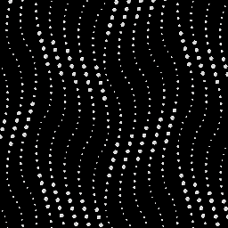 BT-AD0007 SS-6-12-20