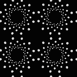 BT-CS0010A SS-6-12-16-20