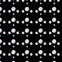 BT-AA0015 SS-6-12-20-C2