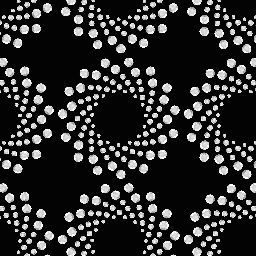 BT-CS0011A SS-6-12-20