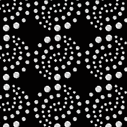 BT-CS0018A SS-6-12-20