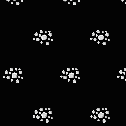 BT-FA0010D SS-6-12-20