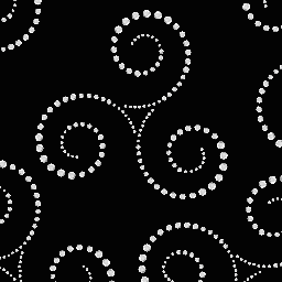 BT-DD0002B SS-6-12-16-20