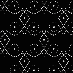 BT-DA0001C SS-6-12-20