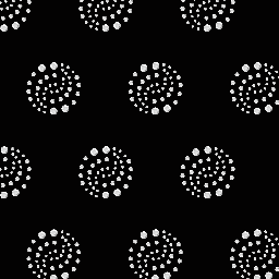 BT-CS0018D SS-6-12-20