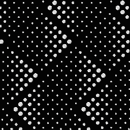 BT-EA0013 SS-6-12-16-20