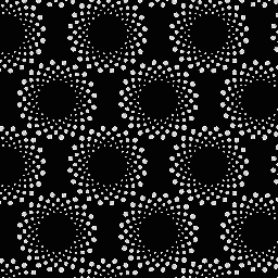 BT-CS0019C SS-6-12-16-20