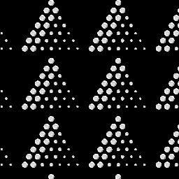 BT-EA0025 SS-6-12-20