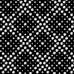 BT-EA0005B SS-6-12-20