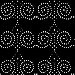 BT-DA0010 SS-12-16-20