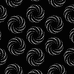 BT-CS0006B SS-6-12-16-20