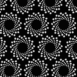 BT-CS0011C SS-6-12-20