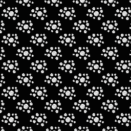 BT-FA0010C SS-6-12-20